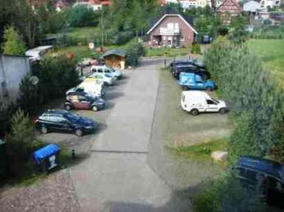 Zum Alten Schweden โวลกาสต์ ภายนอก รูปภาพ