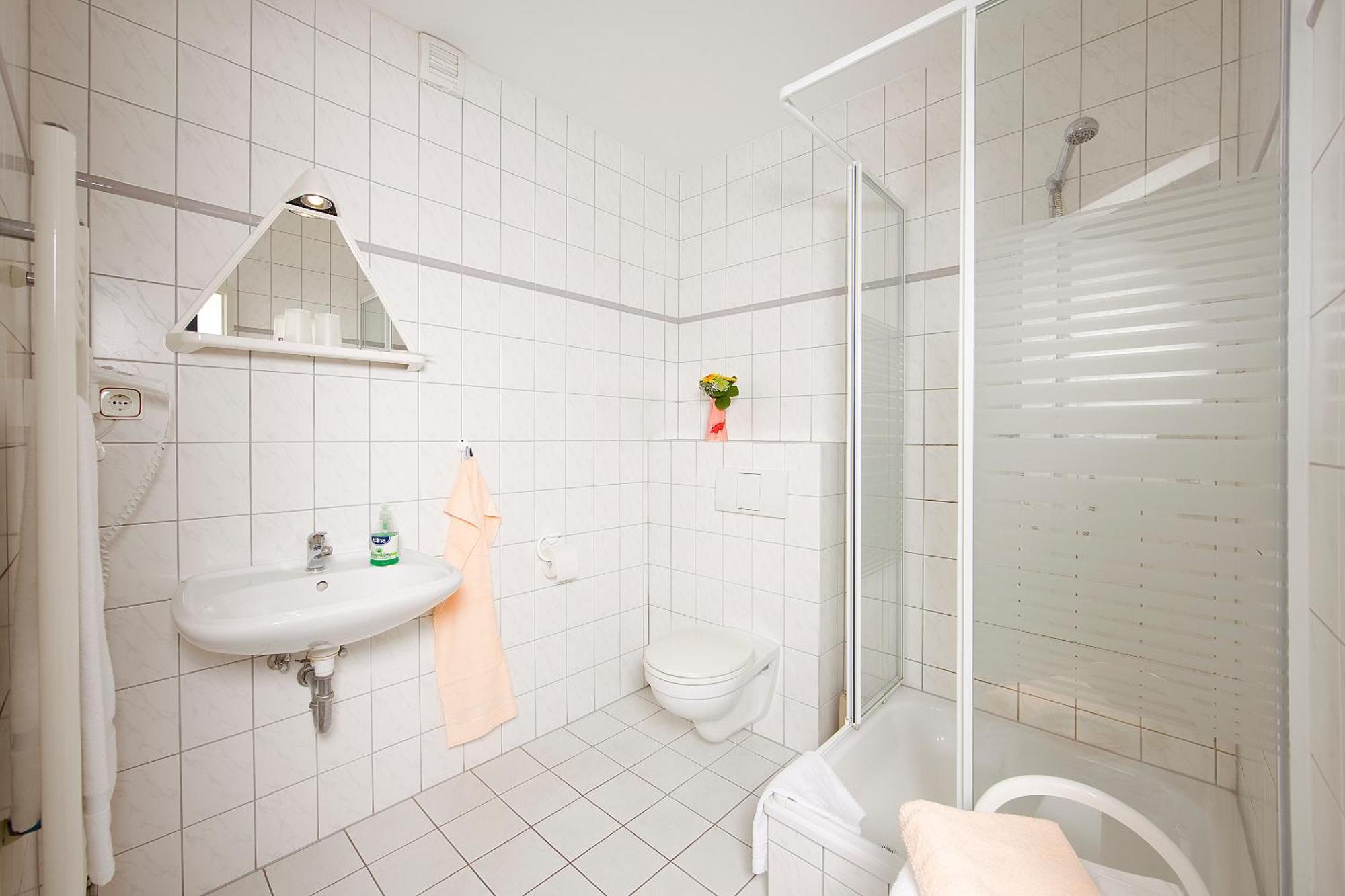 Zum Alten Schweden โวลกาสต์ ภายนอก รูปภาพ