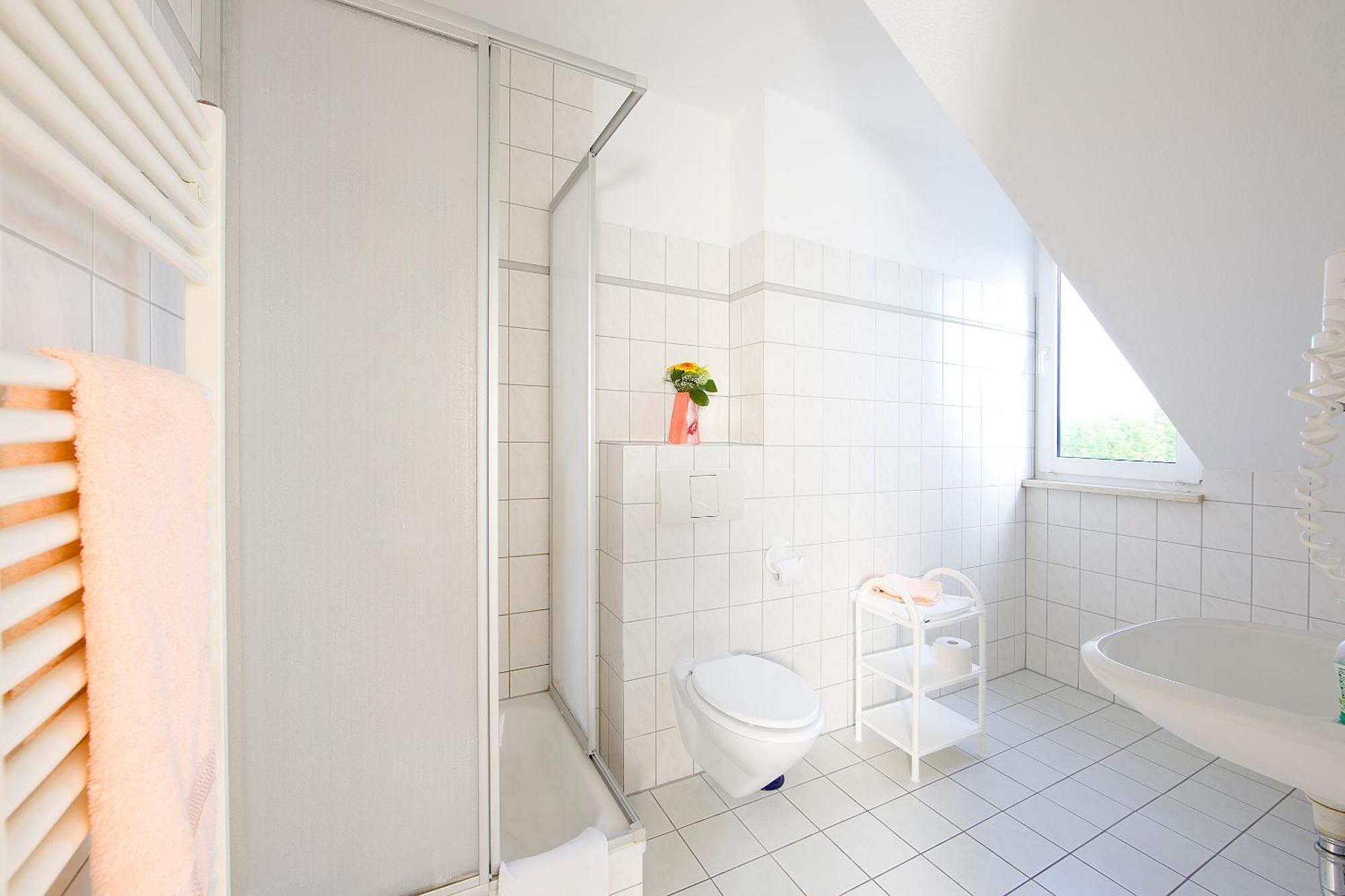 Zum Alten Schweden โวลกาสต์ ภายนอก รูปภาพ